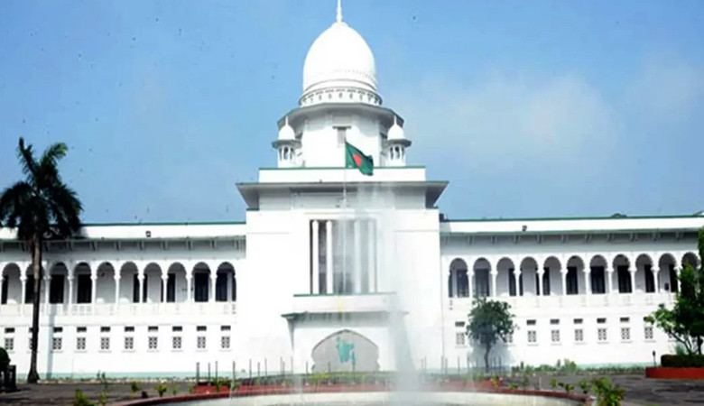 প্রাথমিকে ২০৮ জনের জন্য পদ শূন্য রাখতে হাইকোর্টের নির্দেশ