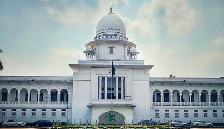 পরিবার পরিকল্পনায় পরিদর্শিকা পদে ৭৬২১ জনের ফলাফল দিতে হাইকোর্টের নির্দেশ