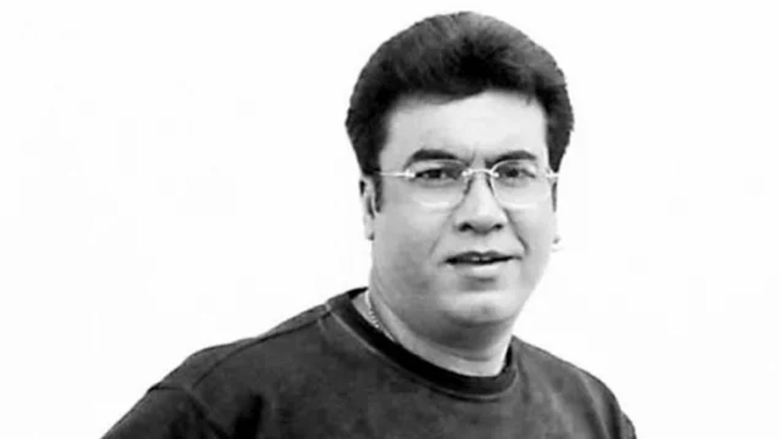 নায়ক মান্নার জীবনী: জন্ম, চলচ্চিত্র ক্যারিয়ার ও অকাল মৃত্যুর পূর্ণাঙ্গ ইতিহাস