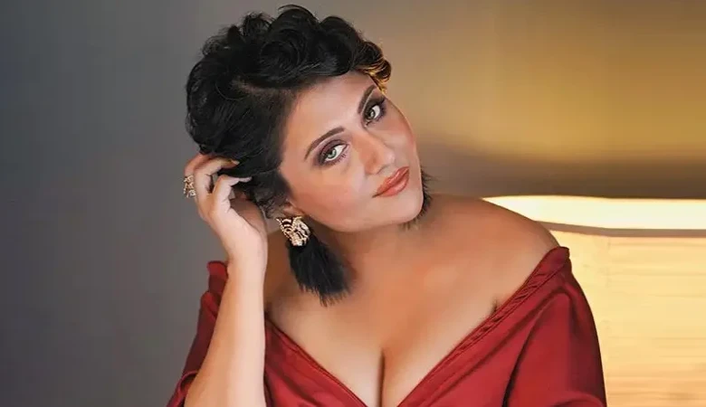 একাধিক প্রেম করা কোনো অন্যায় নয়: স্বস্তিকা