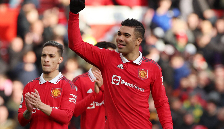 টিভিতে দেখুন আজকের  (২৫ মে ২০২৩)