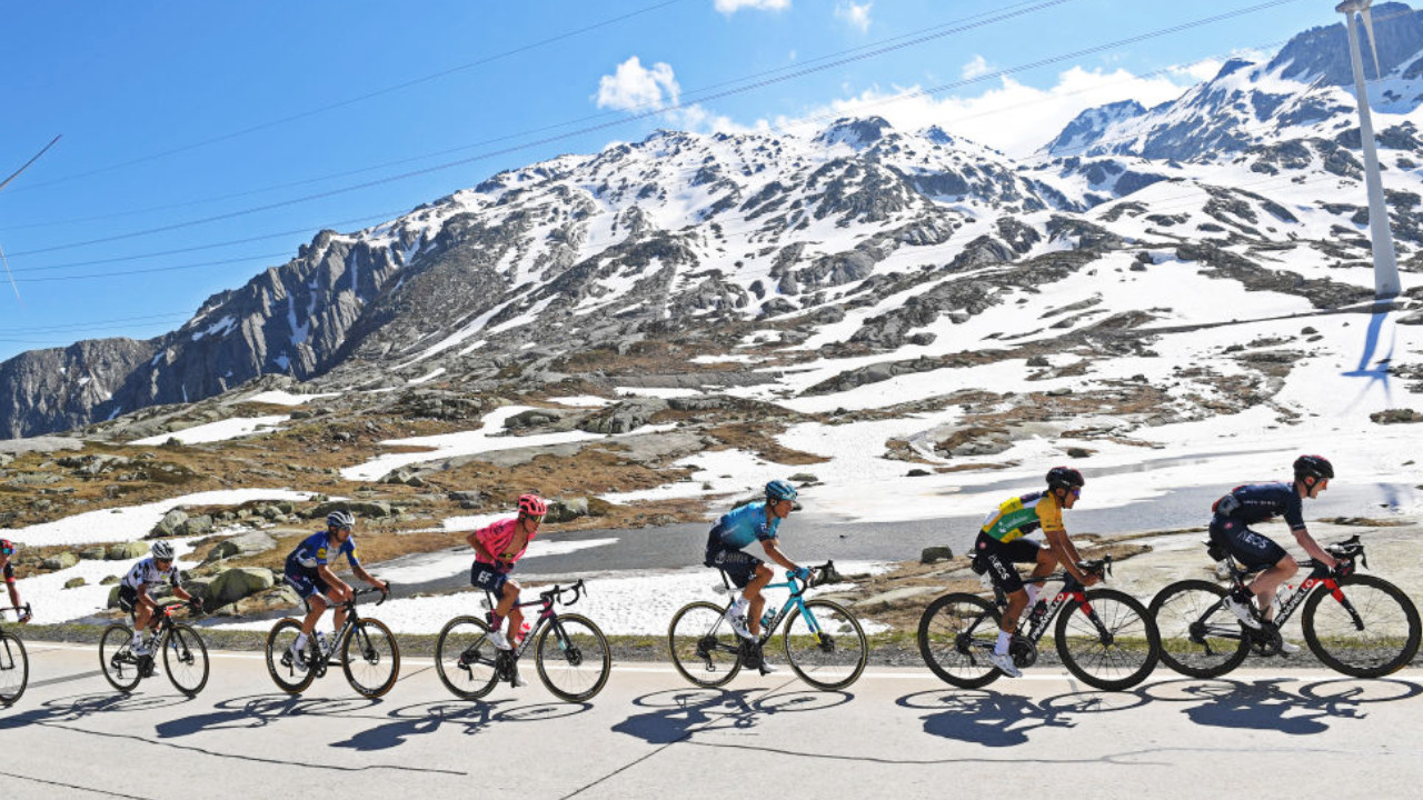 টিভিতে দেখুন আজকের খেলা (১৩ জুন ২০২৩)