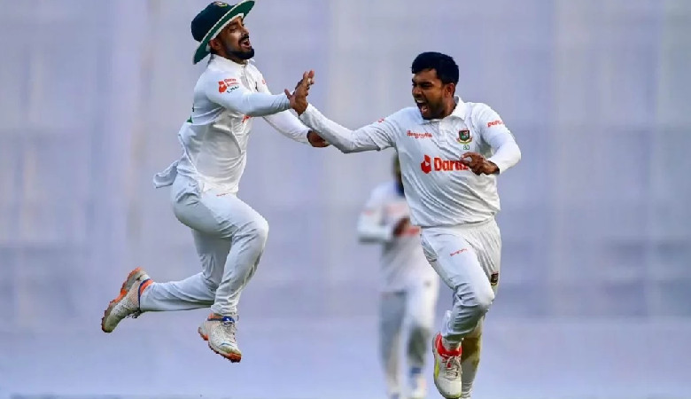 টিভিতে দেখুন আজকের খেলা(১৬ জুন ২০২৩)