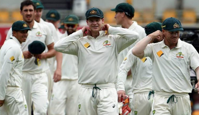 টিভিতে দেখুন আজকের খেলা(১৯ জুন ২০২৩)