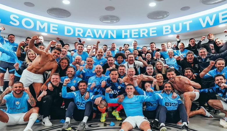 টিভিতে দেখুন আজকের খেলা(২১ মে ২০২৩)