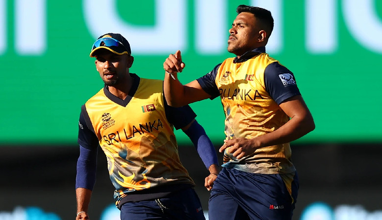 টিভিতে দেখুন আজকের খেলা(২৩ জুন ২০২৩)