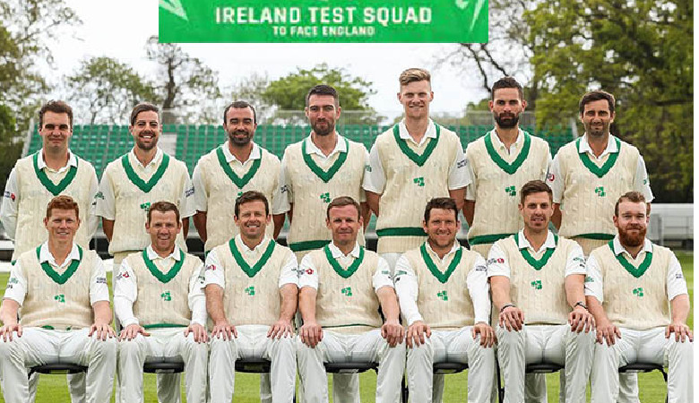 টিভিতে দেখুন আজকের খেলা (১ জুন ২০২৩)