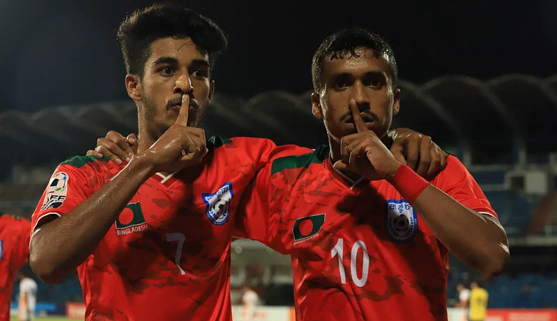 টিভিতে দেখুন আজকের খেলা (১ জুলাই ২০২৩)