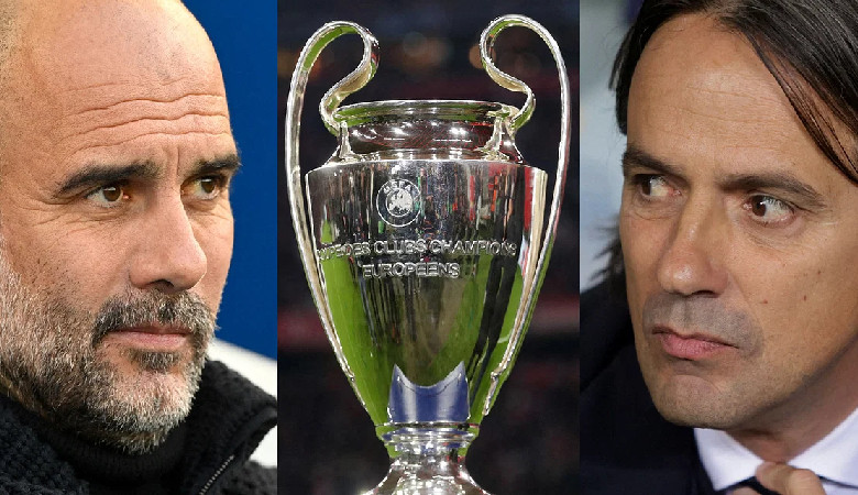 টিভিতে দেখুন আজকের খেলা (১০ জুন ২০২৩)