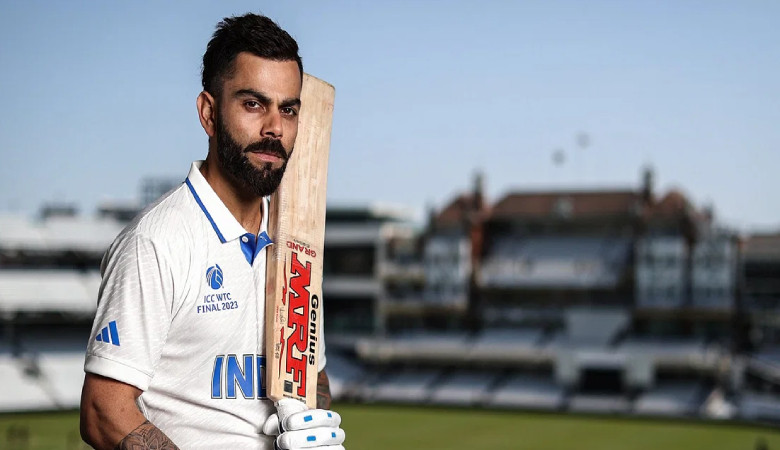 টিভিতে দেখুন আজকের খেলা (১১ জুন ২০২৩)