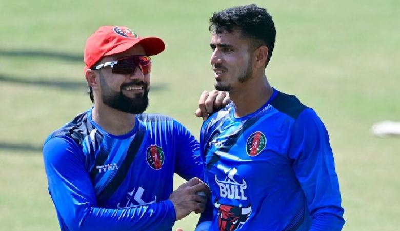 টিভিতে দেখুন আজকের খেলা (১১ জুলাই ২০২৩)