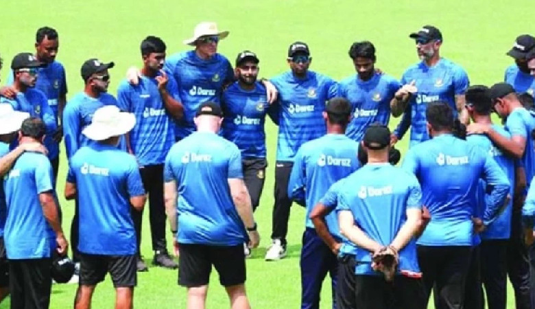 টিভিতে দেখুন আজকের খেলা  (১৪ জুন ২০২৩)