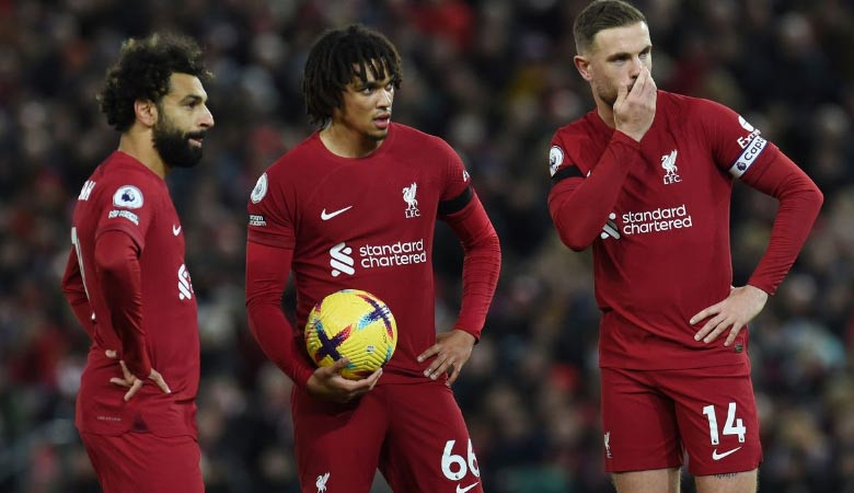 টিভিতে দেখুন আজকের খেলা (১৫ মে ২০২৩)