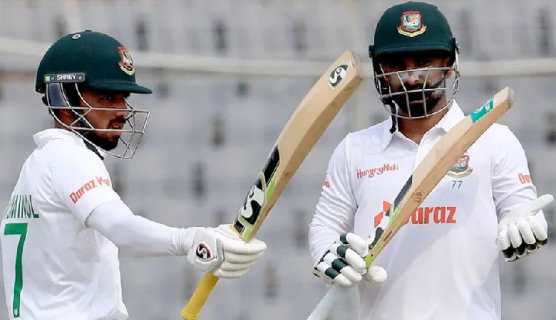 টিভিতে দেখুন আজকের খেলা (১৭ জুন ২০২৩)