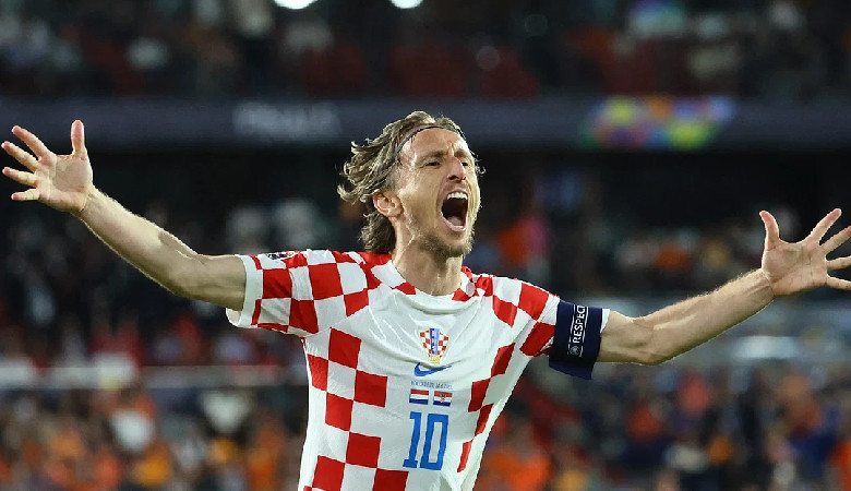 টিভিতে দেখুন আজকের খেলা (১৮ জুন ২০২৩)