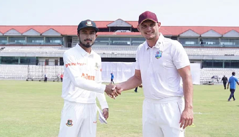 টিভিতে দেখুন আজকের খেলা (১৯ মে ২০২৩)