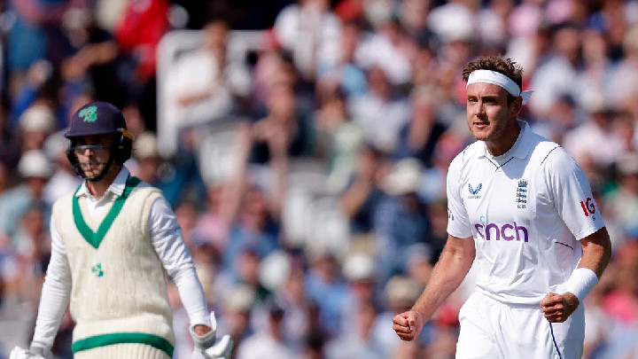 টিভিতে দেখুন আজকের খেলা  (২ জুন ২০২৩)