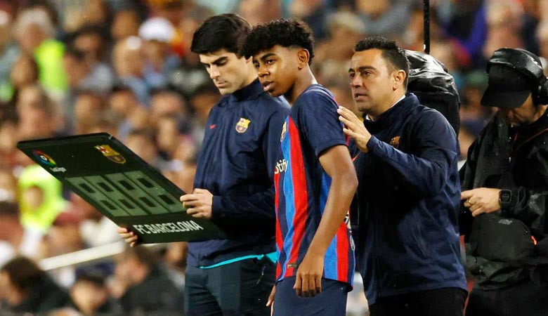 টিভিতে দেখুন আজকের খেলা (২ মে ২০২৩)