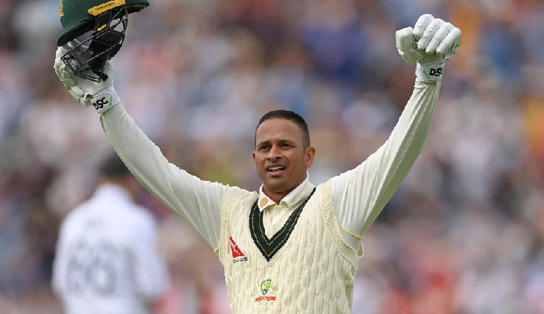 টিভিতে দেখুন আজকের খেলা (২০ জুন ২০২৩)