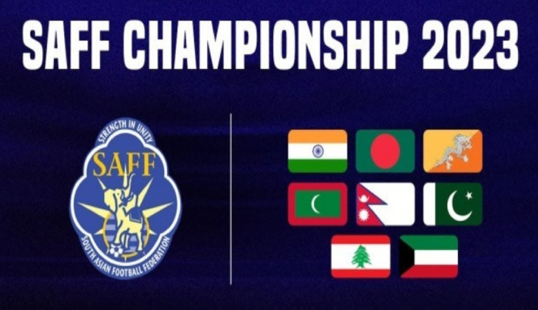 টিভিতে দেখুন আজকের খেলা  (২১ জুন ২০২৩)