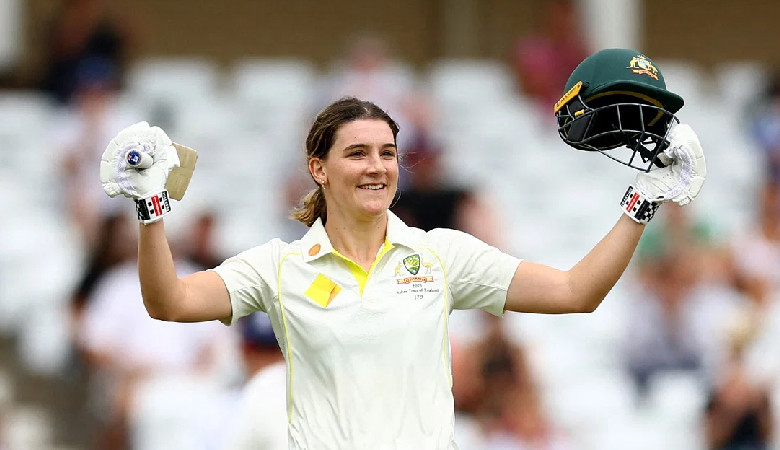 টিভিতে দেখুন আজকের খেলা (২৪ জুন ২০২৩)