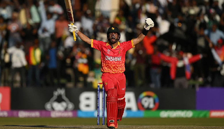 টিভিতে দেখুন আজকের খেলা (২৬ জুন ২০২৩)