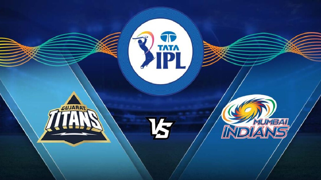 টিভিতে দেখুন আজকের খেলা (২৬ মে ২০২৩)