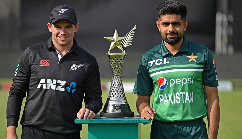 টিভিতে দেখুন আজকের খেলা (২৭ এপ্রিল ২০২৩)