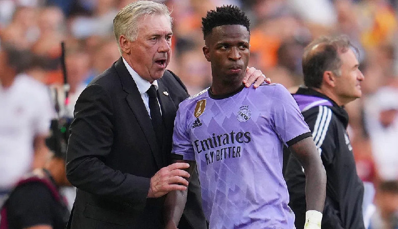 টিভিতে দেখুন আজকের খেলা (২৭ মে ২০২৩)