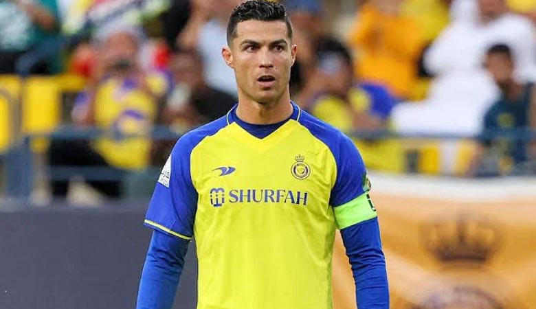 টিভিতে দেখুন আজকের খেলা  (২৮ এপ্রিল ২০২৩)