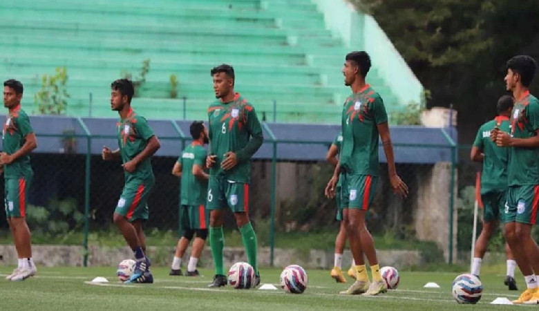 টিভিতে দেখুন আজকের খেলা (২৮ জুন ২০২৩)