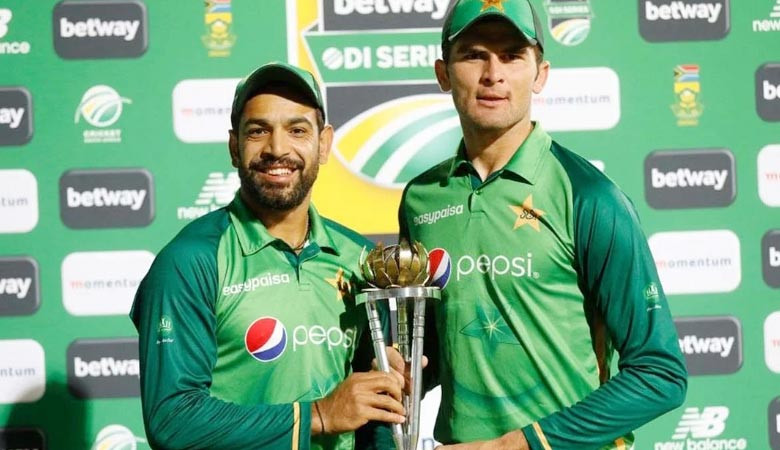 টিভিতে দেখুন আজকের খেলা (২৯ এপ্রিল ২০২৩)