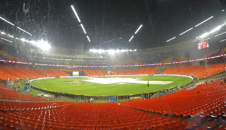 টিভিতে দেখুন আজকের খেলা (২৯ মে ২০২৩)