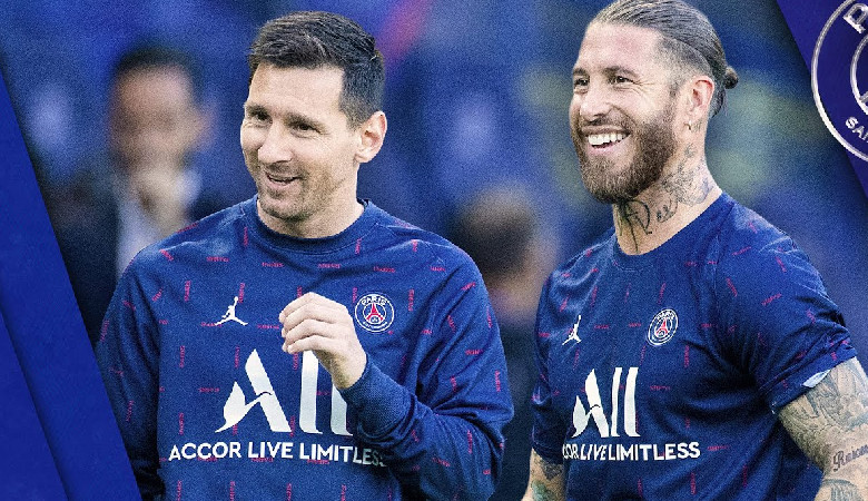 টিভিতে দেখুন আজকের খেলা (৩ জুন ২০২৩)