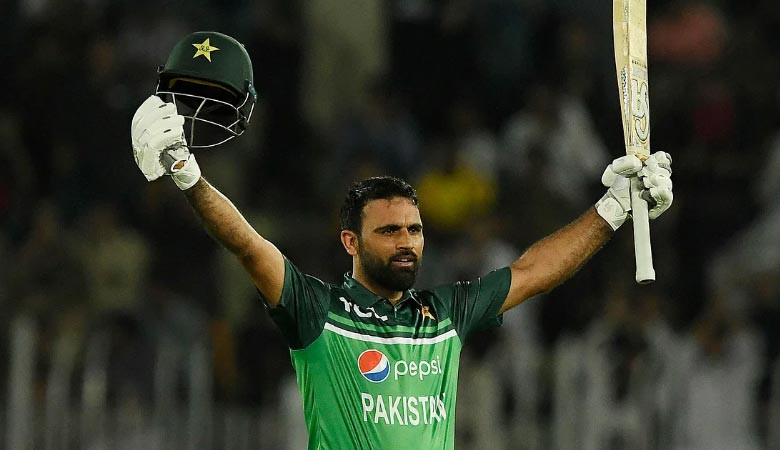 টিভিতে দেখুন আজকের খেলা (৩ মে ২০২৩)