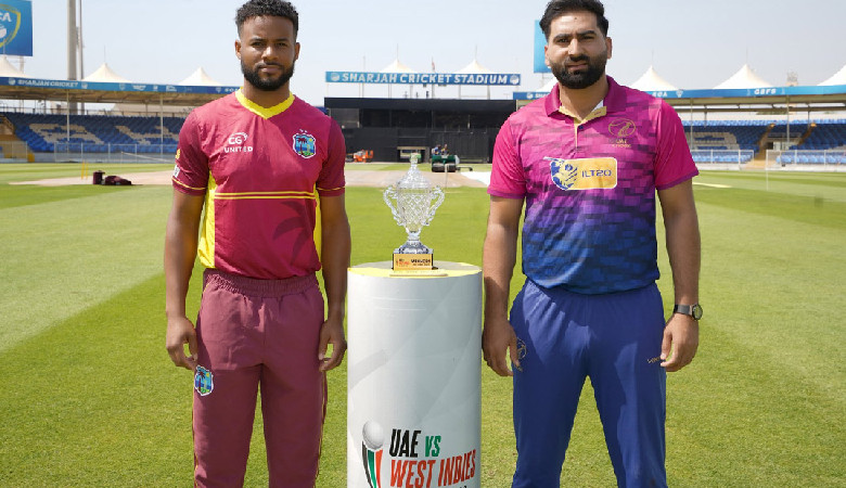 টিভিতে দেখুন আজকের খেলা (৬ জুন ২০২৩)