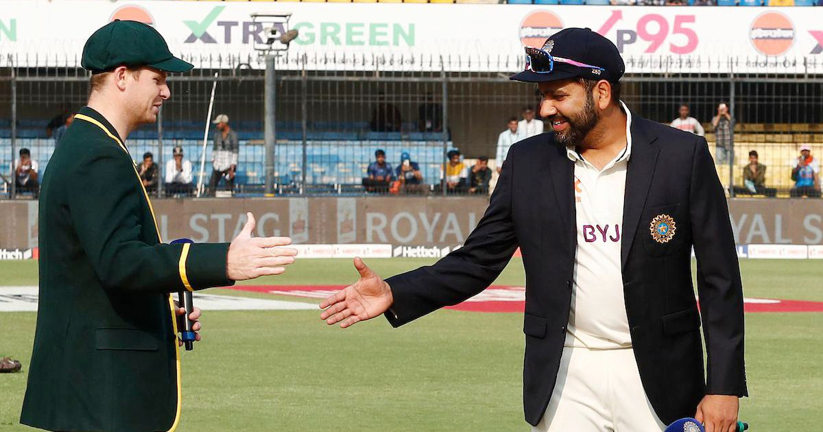 টিভিতে দেখুন আজকের খেলা (৭ জুন ২০২৩)