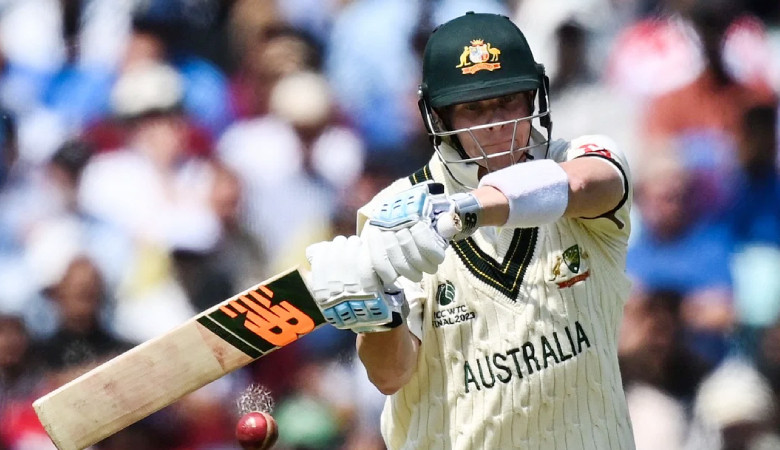 টিভিতে দেখুন আজকের খেলা (৮ জুন ২০২৩)