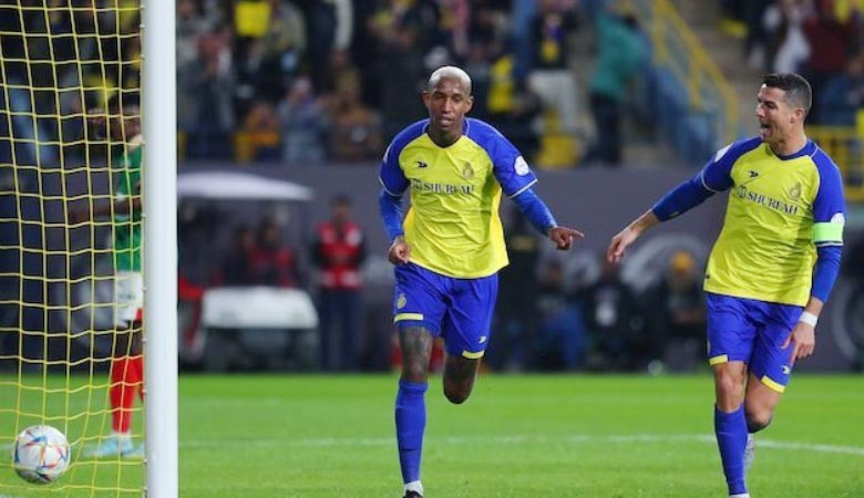 টিভিতে দেখুন আজকের খেলা (৮ মে ২০২৩)