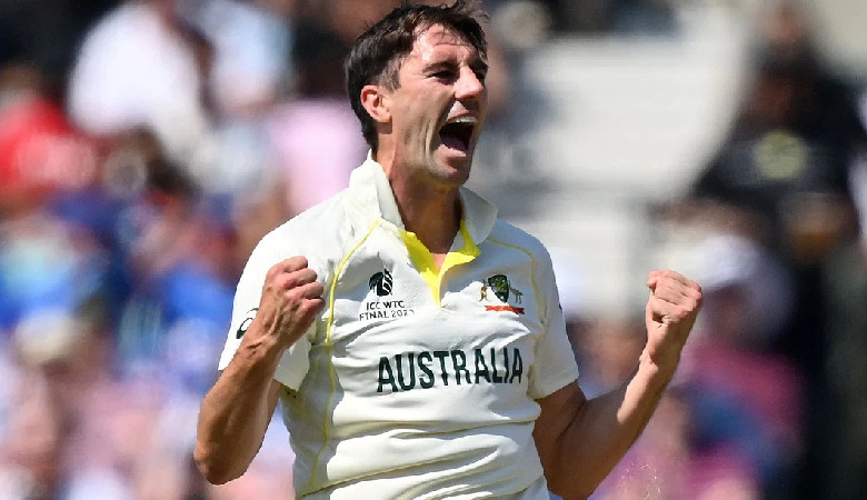 টিভিতে দেখুন আজকের খেলা (৯ জুন ২০২৩)