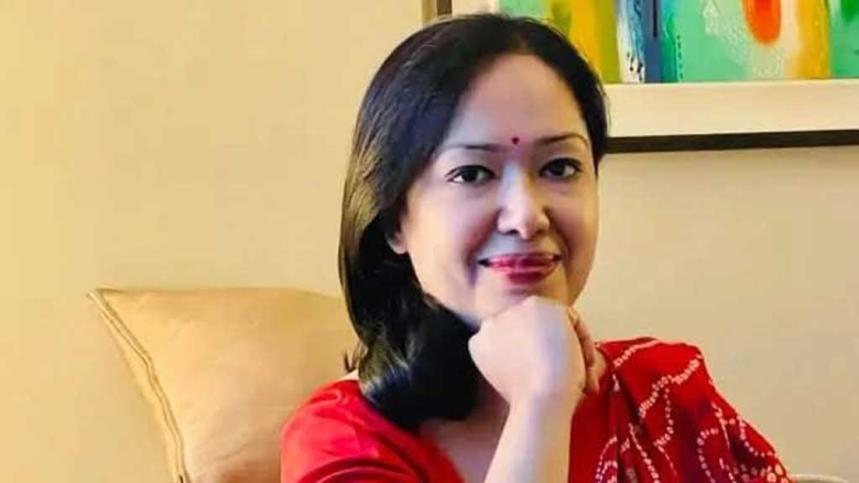 ব্যারিস্টার রুমিন ফারহানা : জীবন, রাজনীতি ও সাম্প্রতিক আলোচিত ঘটনাপ্রবাহ